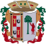 Blason de Alfarrasí