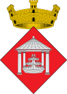 Brasón