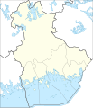 Pienoiskuva 29. tammikuuta 2021 kello 18.48 tallennetusta versiosta