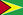 Guyana