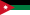Arab Kingdom of Syria