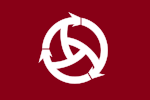 Matsumae