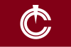 Flag of Tōyō