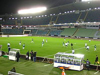 GAIS-DIF, 2008-09-15.jpg