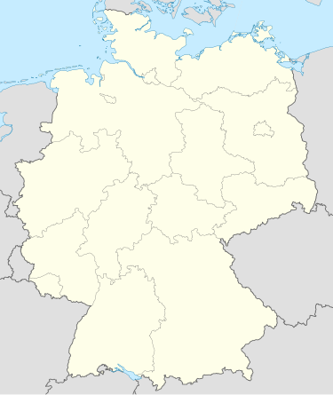 Bundesliga de 2014–15 (Alemanha)