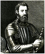 Giovanni da Verrazzano