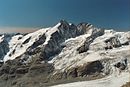 Großglockner vom Fuscherkarkopf.JPG