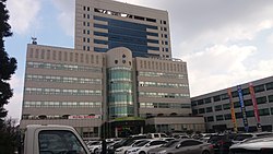 Gwangju Dong-gu Office.jpg