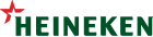 logo de Heineken