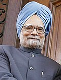 IBSA-leaders Manmohan Singh.jpg