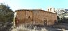 Ruinas del convento e iglesia de San Martín del Casuar. Ermita de Nuestra Señora del Casuar