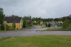 Järnvägskorsning Kvillsfors.jpg