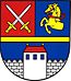 Blason de Kámen