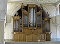 Orgel