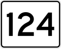 Thumbnail for version as of 11:34, 27 March 2006