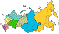 Minijatura za inačicu od 14:30, 6. svibanj 2021.