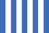 Flag of Mar del Plata