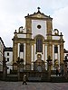 Marktkirche (Paderborn)