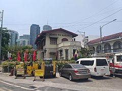 Museo ng Makati