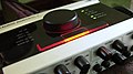 Native Instruments Audio Kontrol 1