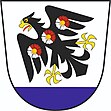 Wappen von Neuměř