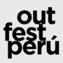 Miniatura para OutfestPerú