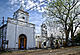 Iglesia Parroquial Ntra. Sra. del Carmen