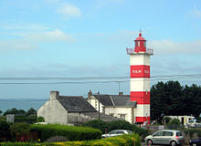 Description de l'image Phare de Penlan (3).JPG.