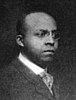 Philip A. Payton, Jr., c. 1907