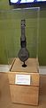 Phoenix-Musical Instrument Museum-Puerto Rico Exhibit-Tiple Requinto--1800s.jpg