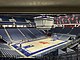 The Sandy and John Black Pavilion at Ole Miss (Ole Miss)