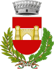 Coat of arms of Quiliano