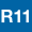 R11