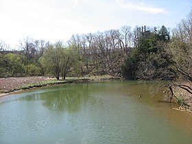 Potter Township (comté de Beaver, Pennsylvanie)