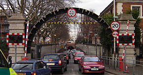 Rotherhithe tunnel entrance 2.jpg