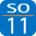 SO-11