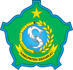 Sidoarjo Regency