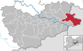 Минијатура на верзијата од 17:18, 2 јануари 2014