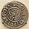Coin of Sigtrygg
