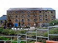 Buckleys Brewery Building