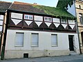 Wohnhaus