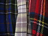 State fabric of Scotland