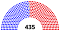 September 15, 2023 – November 13, 2023