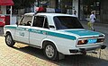 Lada 2106