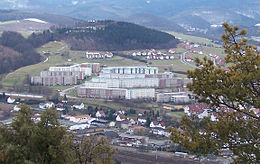 Wutha-Farnroda – Veduta