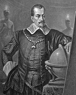 Image illustrative de l’article Wallenstein (Schiller)