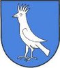 Coat of arms of Poppendorf