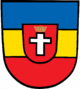 Schönberg – Stemma