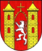 Wappen von Löbau