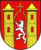 Грб